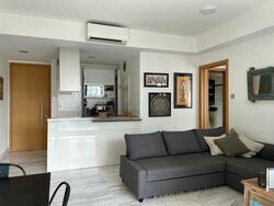 Luma (D9), Apartment #465363801